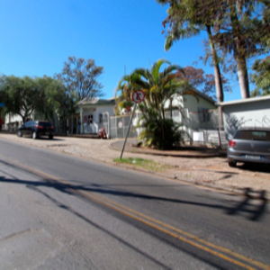 Araguaia - Belo Horizonte