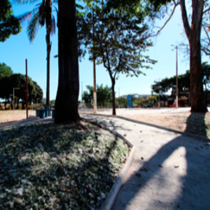 Cardoso - Belo Horizonte