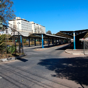 Diamante - Belo Horizonte