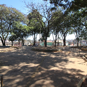 Flavio Marques Lisboa - Belo Horizonte