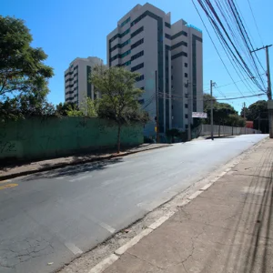Santa Cruz - Belo Horizonte